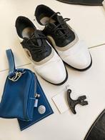 Golfschoenen - Heren/Dames, Sport en Fitness, Golf, Ophalen of Verzenden, Zo goed als nieuw, Schoenen