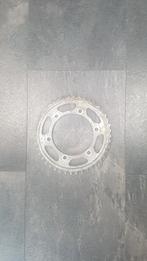 Suzuki GSX-R achtertandwiel / tandwiel achter – origineel, Ophalen of Verzenden