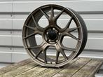 19 inch MERCEDES GT63 AMG Look Velgen FITS A-B-C-E-GLA-CLA-V, Banden en Velgen, Niet ingevuld, Nieuw, Ophalen of Verzenden