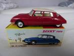 Dinky Toys, Hobby en Vrije tijd, Modelauto's | 1:43, Ophalen, Nieuw, Auto, Dinky Toys