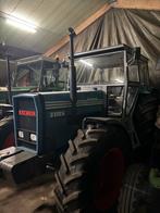 Eicher 3105 Tractor, Ophalen, Akkerbouw, Overige typen