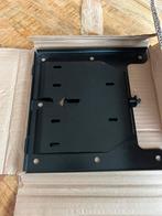 V2 VESA200 Low Profile Fixed Wall Mount – TV muurbeugel, Ophalen of Verzenden, Zo goed als nieuw