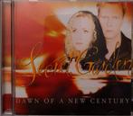 SECRET GARDEN CD DAWN OF A NEW CENTURY, Cd's en Dvd's, Cd's | Pop, Ophalen of Verzenden