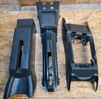 VW Corrado middenconsole delen, Ophalen of Verzenden, Volkswagen