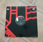 12'' Kid 'N Play - Do this my way, Ophalen of Verzenden, 1985 tot 2000, Gebruikt, 12 inch