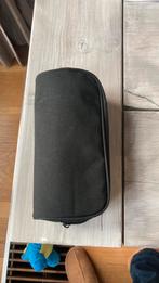 Waterflosser, Sieraden, Tassen en Uiterlijk, Uiterlijk | Mondverzorging, Ophalen of Verzenden, Nieuw, Overige typen