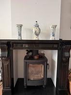 Delft’s Blauw, Antiek en Kunst, Antiek | Keramiek en Aardewerk, Ophalen