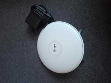1x Kpn superwifi Mesh beschikbaar voor biedingen