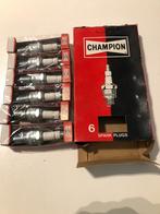 Champion bougies RN13L, Ophalen of Verzenden, Nieuw, Universele onderdelen