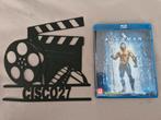 Aquaman, Cd's en Dvd's, Blu-ray, Ophalen of Verzenden, Zo goed als nieuw, Actie