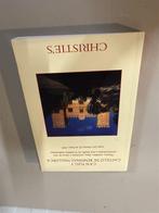 Ca'n Puig Y Castillo De Bendinat - Christie's Catalogus 19, Boeken, Ophalen of Verzenden, Zo goed als nieuw, Muziek, Film of Tv