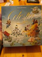 Celestia Bordspel, Ophalen of Verzenden, Zo goed als nieuw, Blam!, Reisspel