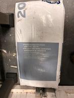 Cement, Ophalen of Verzenden, Zo goed als nieuw