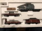 Marklin wagen set Gleisbauzug 47893, Wisselstroom, Ophalen of Verzenden, Märklin, Nieuw