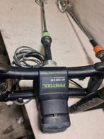 Festool / Protool mixer, Ophalen of Verzenden, Festool, N.v.t, N.v.t
