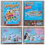 2 spellen  - Keer op Keer Kids / Amika, Ophalen of Verzenden, Zo goed als nieuw
