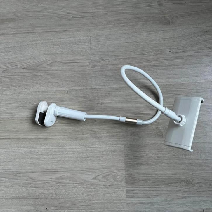 Benks Telefoonhouder, Telecommunicatie, Telefoonhouders, Zo goed als nieuw, Auto, Ophalen of Verzenden