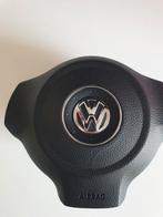 Airbag VW POLO, Auto-onderdelen, Dashboard en Schakelaars, Ophalen of Verzenden, Nieuw