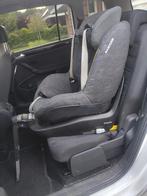 Maxi Cosi kinder-autostoel met 2wayfix Isofix onderstel, Ophalen, Gebruikt, Slaapstand, Isofix