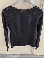 Oroblu body wear maat S, Kleding | Dames, Zwart, Nieuw, Ophalen of Verzenden, Lange mouw