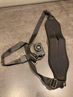 Schouderband/Crossover  Camera, Ophalen of Verzenden, Zo goed als nieuw, Overige typen, Overige merken