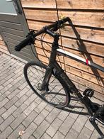 City bike, Ophalen of Verzenden, Zo goed als nieuw, Overige merken