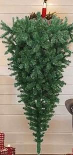 Hangende kerstboom, Ophalen of Verzenden, Nieuw