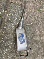 Antieke Braime of Leeds Oliespuit - Verzamelaarsobject, Antiek en Kunst, Antiek | Gereedschap en Instrumenten, Ophalen
