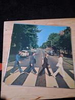 The Beatles - Abbey Road LP - Nieuwstaat, Cd's en Dvd's, Vinyl | Pop, Ophalen of Verzenden, 1960 tot 1980, Zo goed als nieuw, 12 inch