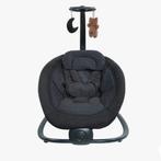 Novi baby wipstoel Nadine kleur zwart, Ophalen of Verzenden, Nieuw