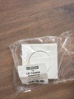 JUNG LS serie meerdere onderdelen zie beschrijving, Ophalen of Verzenden, Nieuw, Stopcontact