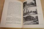 Plaatsbeschrijving Emmen [1892] — Facsimile Heruitgave, Boeken, Geschiedenis | Stad en Regio, Ophalen of Verzenden, 20e eeuw of later
