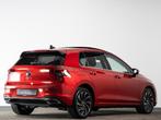 Volkswagen Golf 1.4 TSI 204 PK DSG eHybrid Style | LED IQ |, 1490 kg, Gebruikt, 4 cilinders, 13 kWh