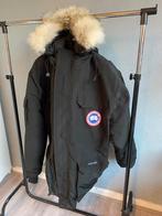 Canada Goose jas XL Heren Nieuw!, Ophalen of Verzenden, Nieuw, Maat 56/58 (XL), Zwart