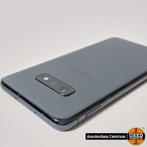Samsung Galaxy S10e 128GB #1 - B Grade, Telecommunicatie, Mobiele telefoons | Samsung, Gebruikt