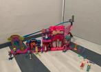 Polly pocket | pollyworld, Ophalen, Zo goed als nieuw, Overige typen