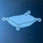 Ddbd dutch doobadoo tekenmal 13, Ophalen of Verzenden, Zo goed als nieuw, Overige thema's, Pons of Mal