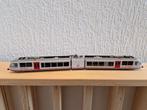PIKO BR 646 "STADLER" VEOLIA, Hobby en Vrije tijd, Modeltreinen | N-Spoor, Zo goed als nieuw, Gelijkstroom, Locomotief, Piko