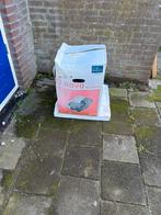 Hangtoilet velleroy&boch, Huis en Inrichting, Overige typen, Nieuw, Minder dan 100 cm, 25 tot 50 cm