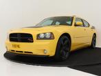 Dodge Charger R/T Daytona 'Top Banana' 1027/4000 (2006), Te koop, Geïmporteerd, 5 stoelen, Benzine