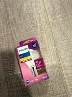 16 stuks nieuwe Philips e14 lampen led, Minder dan 30 watt, Overige typen, E14 (klein), Ophalen of Verzenden