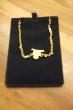 Oranjeboom bier stropdas SPELD (nr.1), Ophalen of Verzenden, Nieuw, Overige typen, Oranjeboom