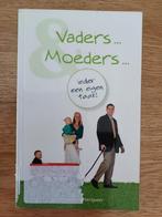 Otterspeer, Vaders..Moeders.., Boeken, Ophalen of Verzenden, Gelezen