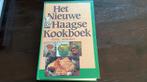 Het nieuwe haagse kookboek, Ophalen of Verzenden, Gelezen, Nederland en België