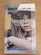 Pleegzorg boekje - Bijbels licht op, Ophalen of Verzenden, Zo goed als nieuw, Opvoeding tot 6 jaar, Onbekend