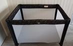 Babylove campingbed, Kinderen en Baby's, Boxen, Ophalen, Gebruikt
