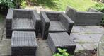 Gratis af te halen tuinset, Ophalen, Klinkers, Zo goed als nieuw, 10 m² of meer