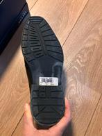 Nieuwe Van Lier Schoenen - Maat 9.5, Wijdte G, Kleding | Heren, Schoenen, Ophalen of Verzenden, Nieuw