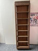 Oude stenenmal, Antiek en Kunst, Ophalen of Verzenden