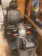 Scootmobiel 4 wielen practicomfort, Diversen, Brommobielen en Scootmobielen, Ophalen, Gebruikt, Overige merken, 10 km/u of minder